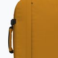 Туристичний рюкзак CabinZero Classic 44 л помаранчевий chill 9