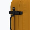 Туристичний рюкзак CabinZero Classic 44 л помаранчевий chill 10