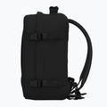 Рюкзак туристичний CabinZero Classic 28 л absolute black 6