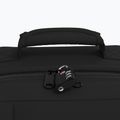 Рюкзак туристичний CabinZero Classic 28 л absolute black 8