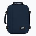 Подорожній рюкзак CabinZero Classic 28 l navy