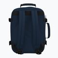 Туристичний рюкзак CabinZero Classic 28 л темно-синій 3
