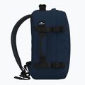 Рюкзак туристичний CabinZero Classic 28 л navy 5