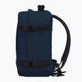 Рюкзак туристичний CabinZero Classic 28 л navy 6
