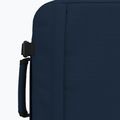 Туристичний рюкзак CabinZero Classic 28 л темно-синій 9