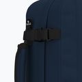 Туристичний рюкзак CabinZero Classic 28 л темно-синій 10