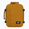 Рюкзак для подорожей CabinZero Classic 28 l orange chill