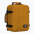 Рюкзак туристичний CabinZero Classic 28 л orange chill 2