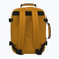 Рюкзак для подорожей CabinZero Classic 28 l orange chill 3