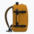 Рюкзак туристичний CabinZero Classic 28 л orange chill 5