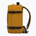 Рюкзак туристичний CabinZero Classic 28 л orange chill 6
