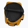 Рюкзак туристичний CabinZero Classic 28 л orange chill 7