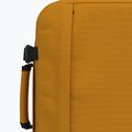 Рюкзак туристичний CabinZero Classic 28 л orange chill 8