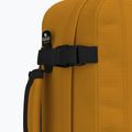 Рюкзак туристичний CabinZero Classic 28 л orange chill 9