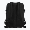 Рюкзак туристичний CabinZero Military 44 л absolute black 3