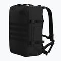 Рюкзак туристичний CabinZero Military 44 л absolute black 4