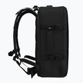 Рюкзак туристичний CabinZero Military 44 л absolute black 5