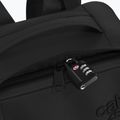 Рюкзак туристичний CabinZero Military 44 л absolute black 8