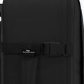 Рюкзак туристичний CabinZero Military 44 л absolute black 9