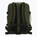 Туристичний рюкзак CabinZero Military 44 л зелений 3