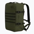 Рюкзак туристичний CabinZero Military 44 л green 4