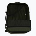Туристичний рюкзак CabinZero Military 44 л зелений 7