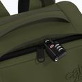 Туристичний рюкзак CabinZero Military 44 л зелений 8