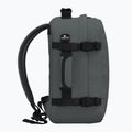 Рюкзак туристичний CabinZero Classic 28 л original grey 5