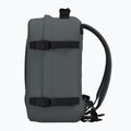 Рюкзак туристичний CabinZero Classic 28 л original grey 6