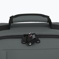 Рюкзак туристичний CabinZero Classic 28 л original grey 8