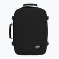 Рюкзак туристичний CabinZero Classic 36 л absolute black