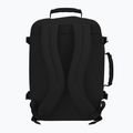 Рюкзак туристичний CabinZero Classic 36 л absolute black 3