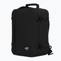 Рюкзак туристичний CabinZero Classic 36 л absolute black 4