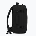Рюкзак туристичний CabinZero Classic 36 л absolute black 5