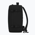 Рюкзак туристичний CabinZero Classic 36 л absolute black 6