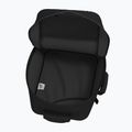 Рюкзак туристичний CabinZero Classic 36 л absolute black 7