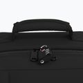 Рюкзак туристичний CabinZero Classic 36 л absolute black 8