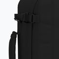 Рюкзак туристичний CabinZero Classic 36 л absolute black 9