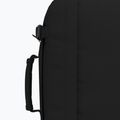 Рюкзак туристичний CabinZero Classic 36 л absolute black 10