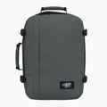 Рюкзак туристичний CabinZero Classic 36 л original grey