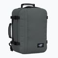 Рюкзак туристичний CabinZero Classic 36 л original grey 2