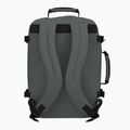 Рюкзак туристичний CabinZero Classic 36 л original grey 3