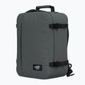 Рюкзак туристичний CabinZero Classic 36 л original grey 4
