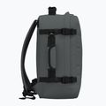 Рюкзак туристичний CabinZero Classic 36 л original grey 5