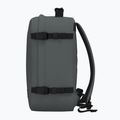 Рюкзак туристичний CabinZero Classic 36 л original grey 6