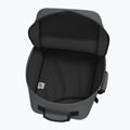 Рюкзак туристичний CabinZero Classic 36 л original grey 7
