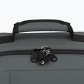 Рюкзак туристичний CabinZero Classic 36 л original grey 8