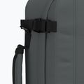 Рюкзак туристичний CabinZero Classic 36 л original grey 9