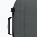 Рюкзак туристичний CabinZero Classic 36 л original grey 10