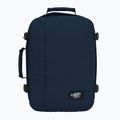 Рюкзак туристичний CabinZero Classic 36 л navy